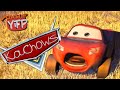 YTP | Kachows 🚙