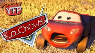 YTP | Kachows