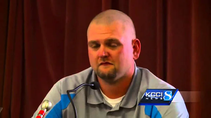 2 men shot in suburb shooting spree take witness s...