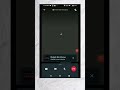 WhatsApp feature 2023 #viral #trending #youtubeshorts #shorts #whatsapp