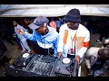 Pepe & Kwah [NSG] -  uGanda Gand