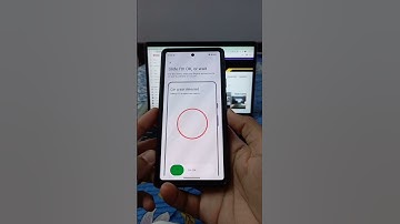 Pixel phones hidden feature🤫 #pixel #hiddenfeature #tips #googlepixel #pixel6a #google #feature