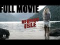Mermaid isle  full movie 2018