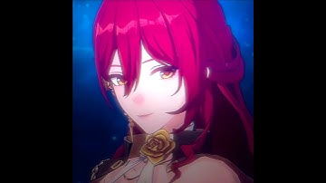 #kafhime || himeko‘s so precious aaa || #honkaistarrail #hsr #fyy #edit #kafka #himeko #wlw