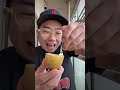 食べ間違い