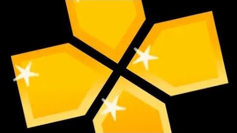 FullRoid/Lemuroid // Setup and Tutorial