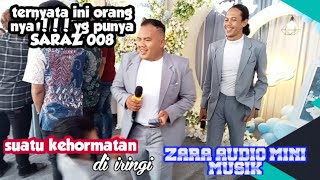 JODOH DANGDUT ORGAN TUNGGAL KN 1400