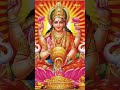 #devi #git Jay maa laxmi 🙏🙏🙏🙏 please 1k like 🙏🙏🙏👍👈❤️