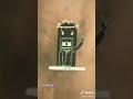 احلا حالة وتس مزمار العريض تعديل الدقه السستم