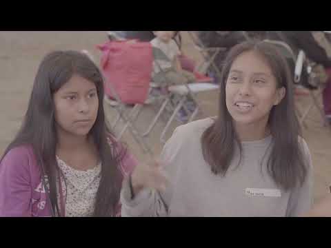 VIDEO #MEMORIA TEJEMEDIOS PUEBLA 2022
