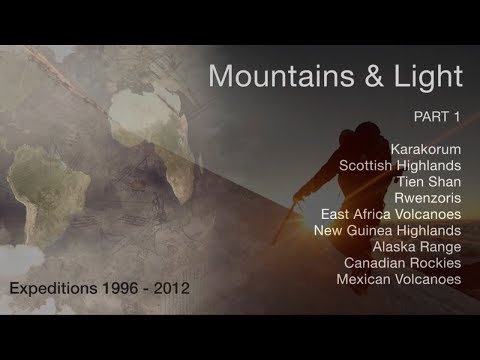 Vídeo: Muntanyes de Suntar Khayat: ubicació geogràfica, minerals