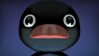 音割れNOOT NOOT。【EARRAPE】