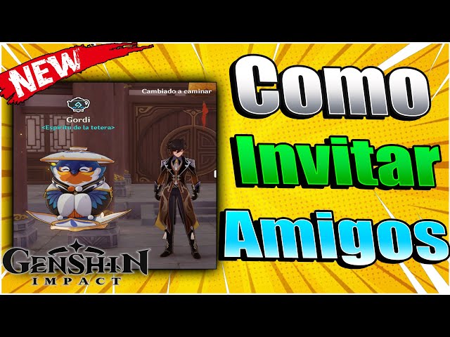 MundiJuegos - 🤩 ¡Comparte la emoción con tus amigos invitándolos