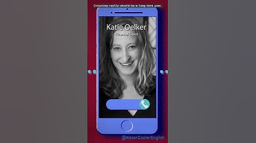 English Idioms - Down the Line