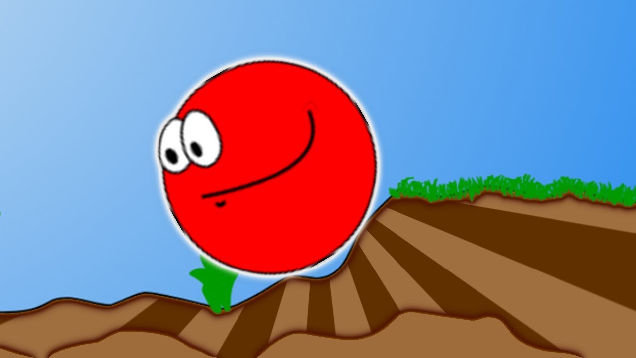 Красный шар солнца уплывал. Super Red Jump Ball Mr Mustache. Красный шарик. Красный шар раскраска.