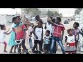 قصة نازح تااورغاء جيب الله الورفلي قصة نازح تااورغاء جيب الله الورفلي