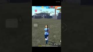 Free Fire Tamil Whatsapp Status