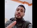 محمد طارق حالات واتس اب الله أكبر الله أكبر أول الأذان بصوت روعة
