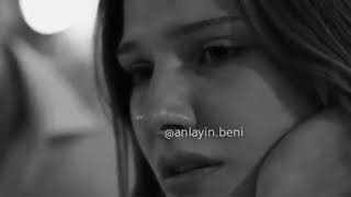 Whatsapp Durumlar Için Duygusal Sahneler Aşiri Anlam Içerik