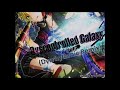 かめりあ - Dyscontrolled Galaxy (Dysrhythmic Remix)