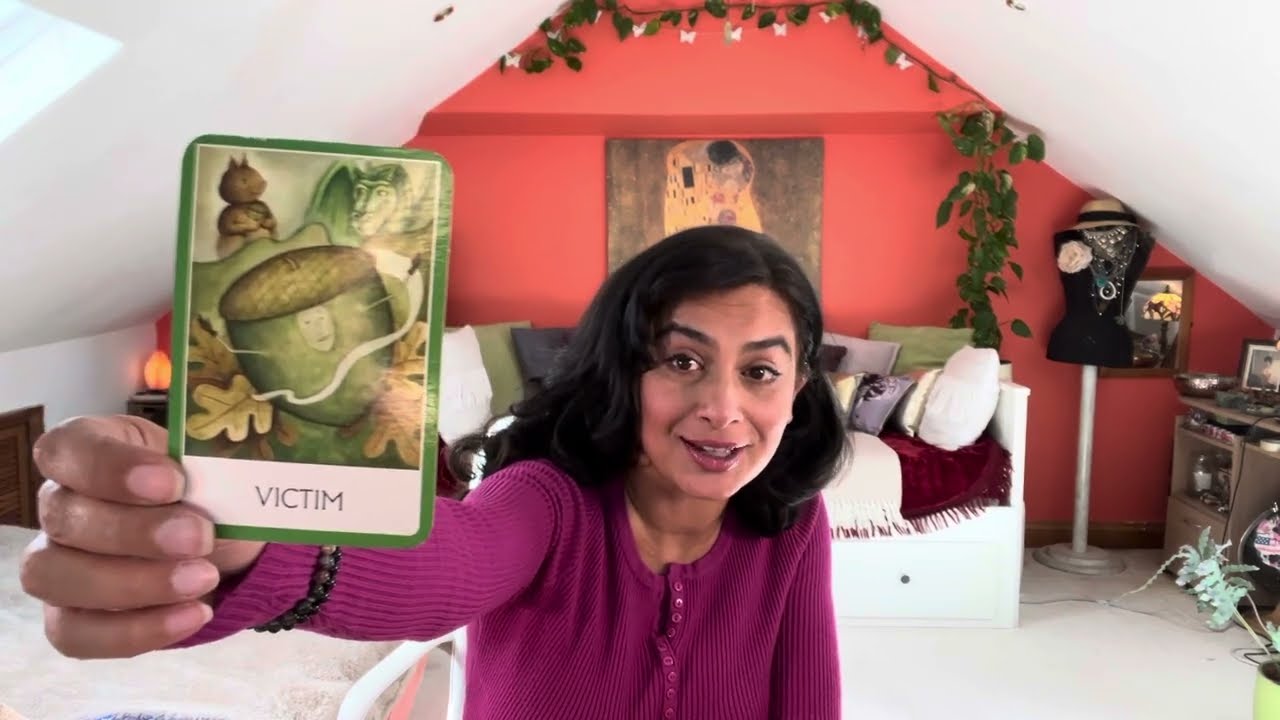 Sagittarius, It’s all or NOTHING. General Timeless June 2024 