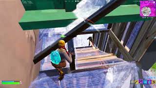 Best Time ⌚ | Fortnite Highlights #25 | T R I X