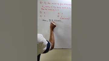 Solving Maths Exam Problems Using ChatGPT