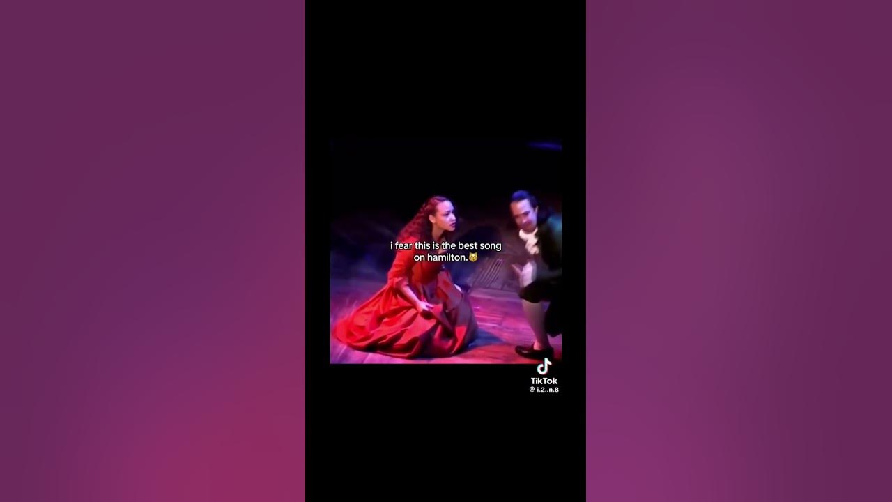 I fear this might be the best song in Hamilton #shortvideos #hamilton #helpless #gachaclub #gacha I fear this might be the best song in Hamilton #shortvideos #hamilton #helpless #gachaclub #gacha
