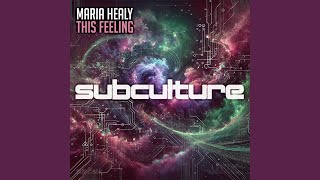 This Feeling (Extended Mix)