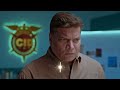 CID And The Case Of Statue Corpse | CID Returns | Streaming Tomorrow At 10 PM