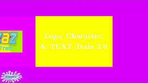 Runaway API Add Round 781