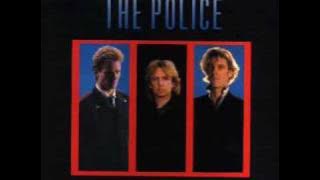 The Police - Don't Stand So Close To Me '86 (Extended)