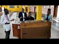 Niamkapo Ee Bwana Nitashibishwa Kwa Kuiona Sura Yako Niamkapo Ee Bwana Nitashibishwa Kwa Kuiona Sura Yako