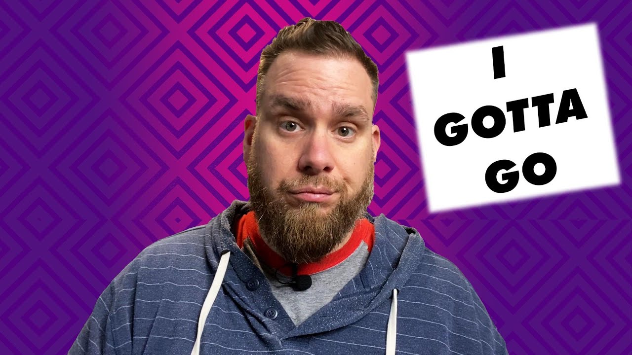 I am NO LONGER VEGAN here is WHY! YouTube