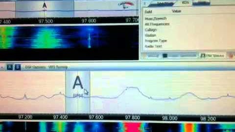 SPE playback in SDR Console v2