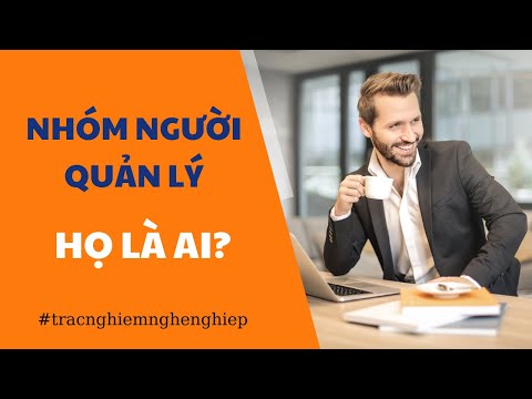 Video: Holland có phải là một phần của YRC không?