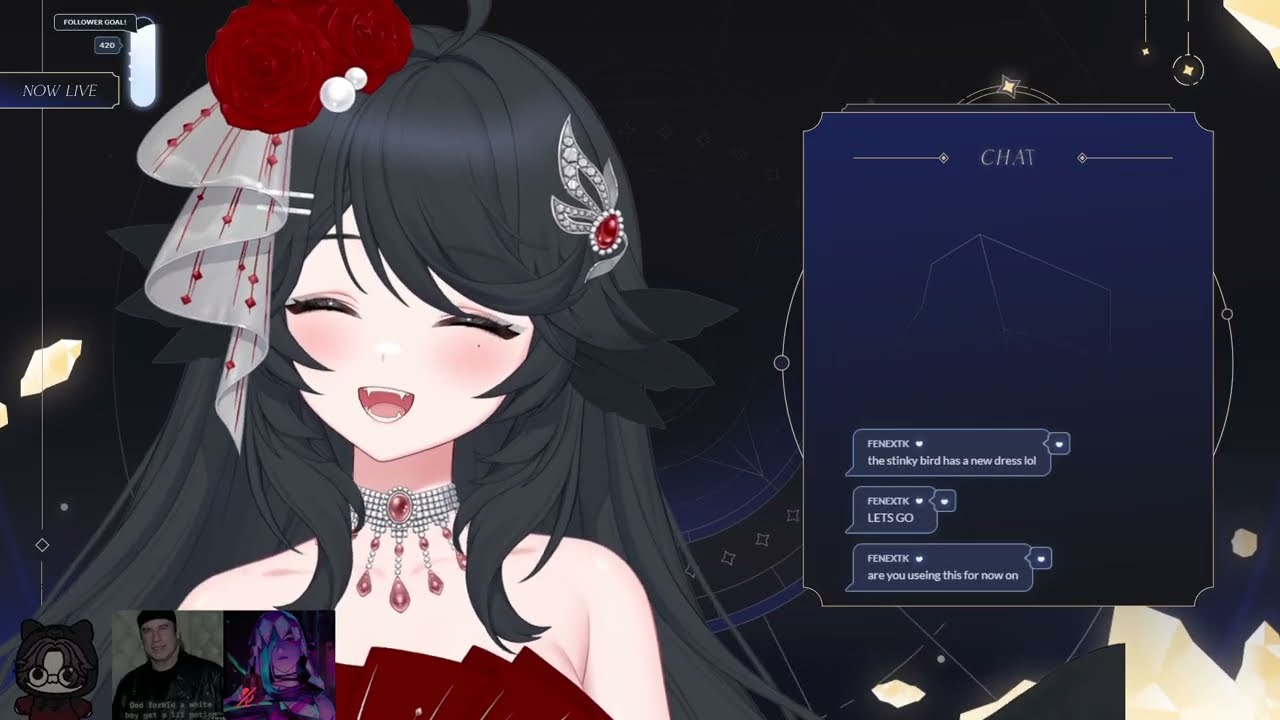 Valentine's Day Valorant