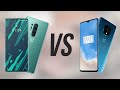 Распаковка OnePlus 8 и OnePlus 7T! 1+ разочаровали! 😬