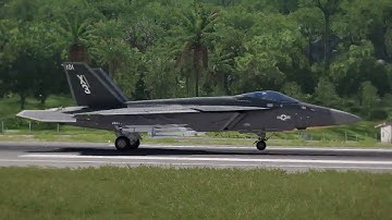 ArmA III sound Editing Implenting your sounds in missions