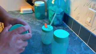 All In One Universal Jar Set   HD 720p