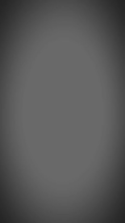 Download lagu #anime #animeedit #tokidokibosottorussiagodedererutonarinoalyasan dj ba pinjam tape barang