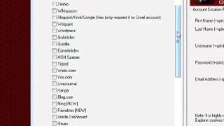 Full senuke xcr review watch this senuke review - senuke seo software Guide