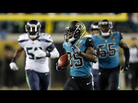 interceptions,-injuries-cost-seahawks-in-30---24-loss-to-jaguars