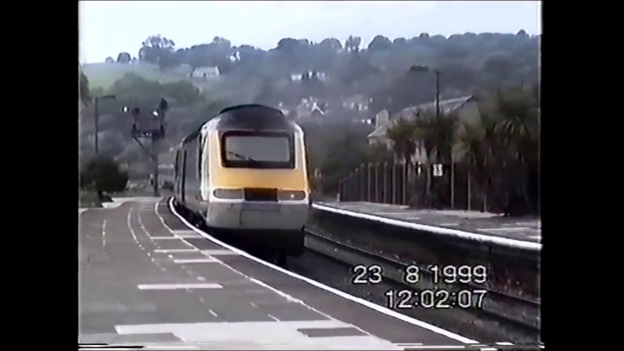 Paxman valenta scream + Marston Howl classlink
