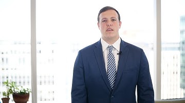 Communication & Digital Advocacy Resources for Members