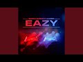 Eazy mp3