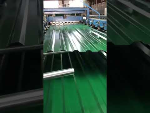 Введение в мир профлиста: Основные принципы и применение