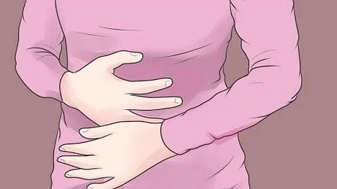 ¿Los calambres de implantación confirman el embarazo?