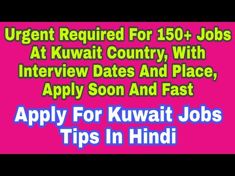 Kuwait First Panorama (2013) تاريخ الكويت Documentary بانوراما الكويت الأولى from YouTube · Duration: 5 minutes 8 seconds Kuwait First Panorama (2013) تاريخ الكويت Documentary بانوراما الكويت الأولى from YouTube · Duration: 5 minutes 8 seconds