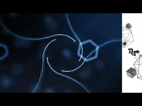 New Intro by Croz